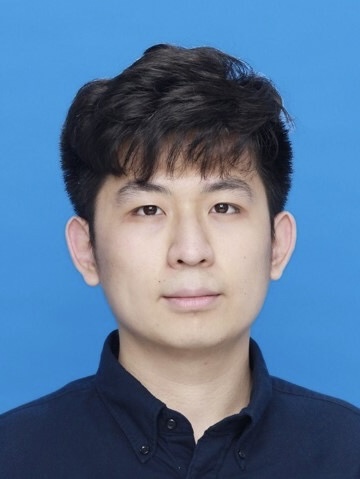 Haoyu Zhao