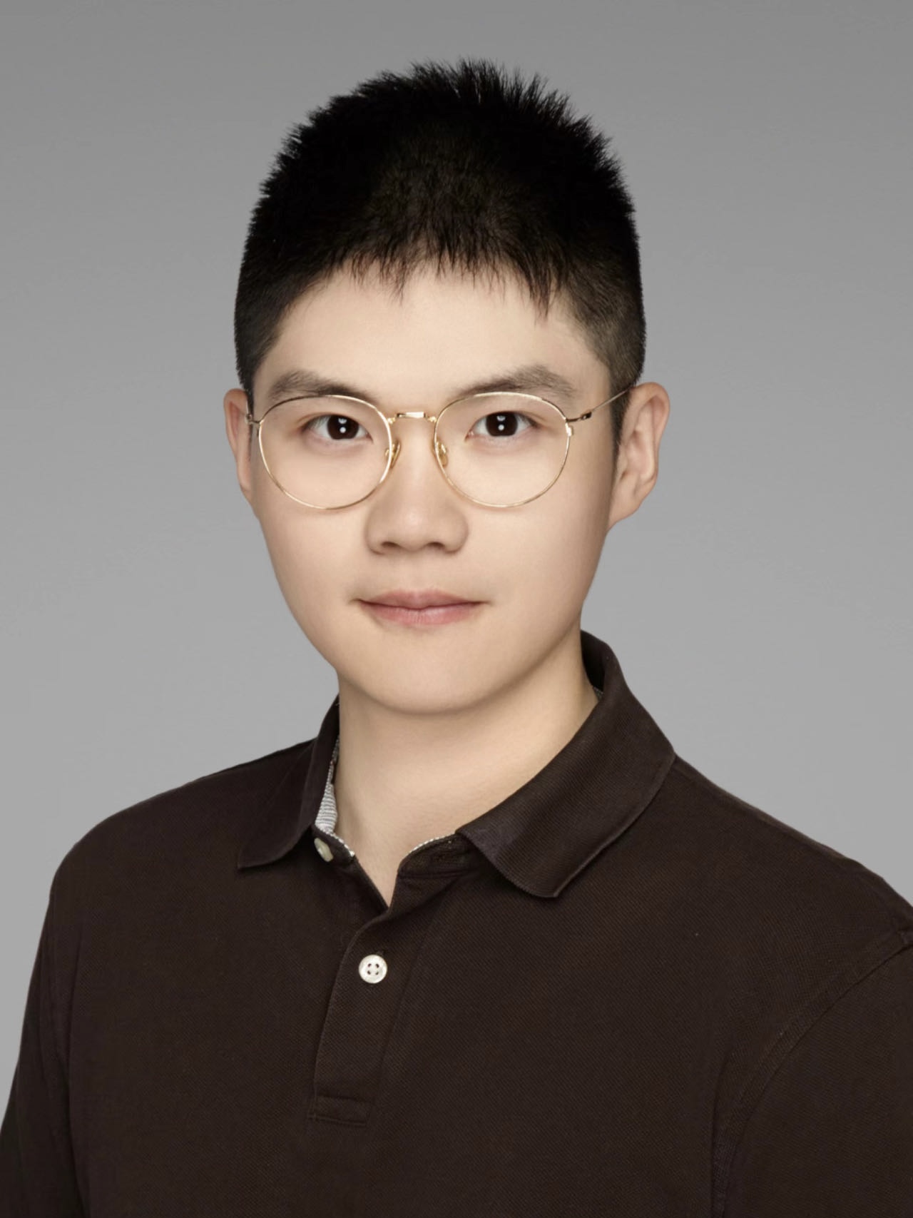 Yikai Wu